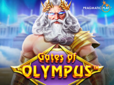 Paramatik para kazanma. Casino online bonus codes.68